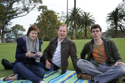 26-Rich and Kat's Picnic.jpg