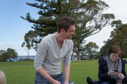 27-Rich and Kat's Picnic.jpg
