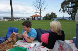28-Rich and Kat's Picnic.jpg