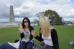 29-Rich and Kat's Picnic.jpg