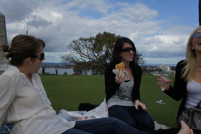 30-Rich and Kat's Picnic.jpg