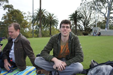 31-Rich and Kat's Picnic.jpg