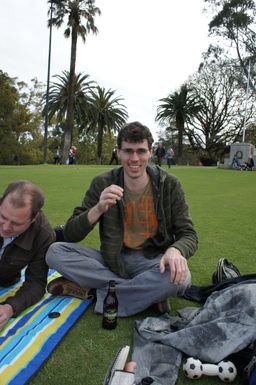 32-Rich and Kat's Picnic.jpg