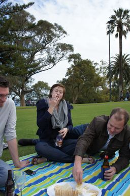33-Rich and Kat's Picnic.jpg