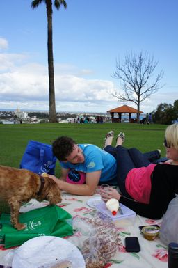 35-Rich and Kat's Picnic.jpg