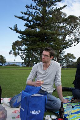 36-Rich and Kat's Picnic.jpg