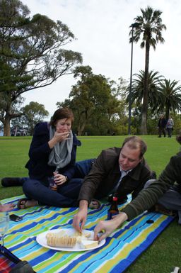 37-Rich and Kat's Picnic.jpg