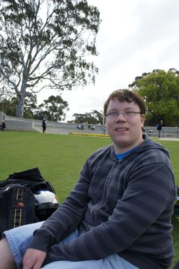 38-Rich and Kat's Picnic.jpg