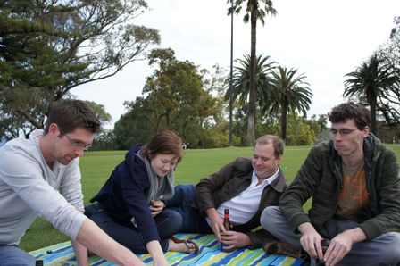 39-Rich and Kat's Picnic.jpg