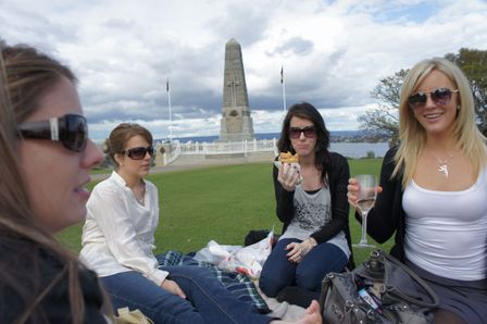40-Rich and Kat's Picnic.jpg