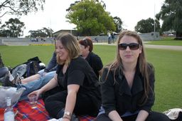 41-Rich and Kat's Picnic.jpg