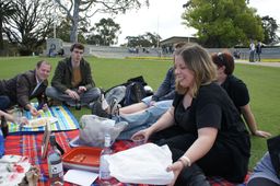42-Rich and Kat's Picnic.jpg