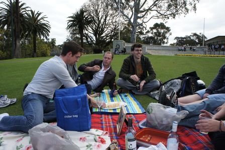 43-Rich and Kat's Picnic.jpg