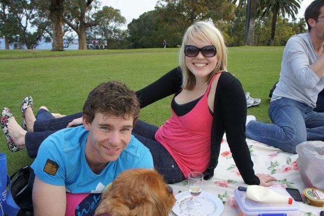 44-Rich and Kat's Picnic.jpg