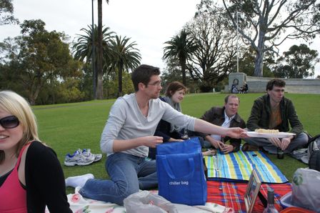 45-Rich and Kat's Picnic.jpg