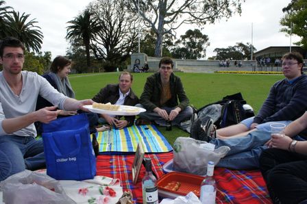 46-Rich and Kat's Picnic.jpg