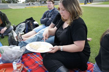 47-Rich and Kat's Picnic.jpg