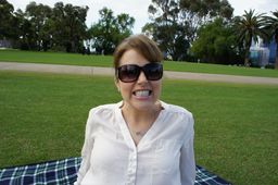 48-Rich and Kat's Picnic.jpg