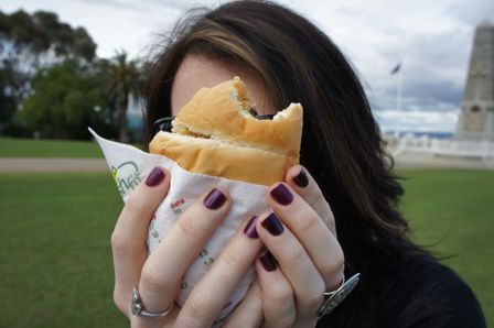 49-Rich and Kat's Picnic.jpg