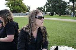 50-Rich and Kat's Picnic.jpg