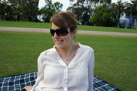 51-Rich and Kat's Picnic.jpg