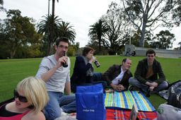 53-Rich and Kat's Picnic.jpg