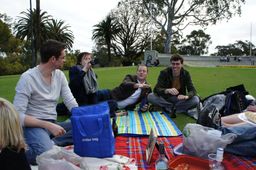 54-Rich and Kat's Picnic.jpg
