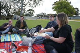 55-Rich and Kat's Picnic.jpg