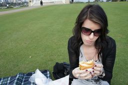 56-Rich and Kat's Picnic.jpg