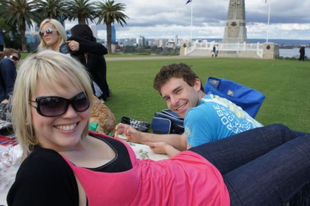 57-Rich and Kat's Picnic.jpg