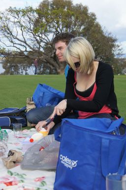 58-Rich and Kat's Picnic.jpg