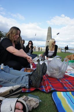 59-Rich and Kat's Picnic.jpg