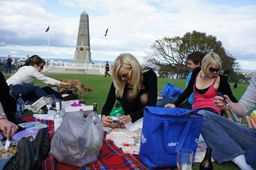 62-Rich and Kat's Picnic.jpg