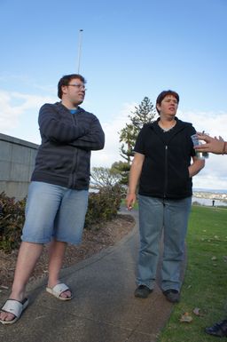 64-Rich and Kat's Picnic.jpg
