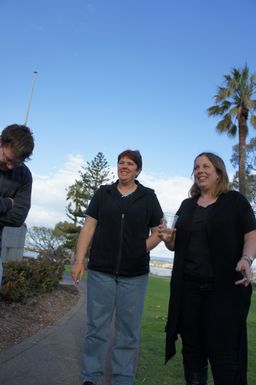 66-Rich and Kat's Picnic.jpg