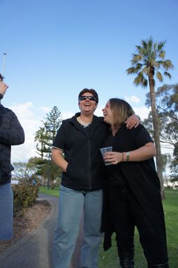 67-Rich and Kat's Picnic.jpg
