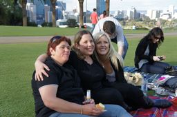 70-Rich and Kat's Picnic.jpg