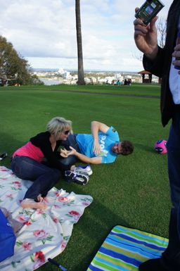 71-Rich and Kat's Picnic.jpg