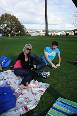 72-Rich and Kat's Picnic.jpg