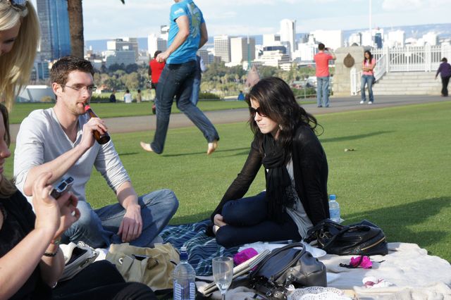 73-Rich and Kat's Picnic.jpg