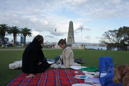 75-Rich and Kat's Picnic.jpg