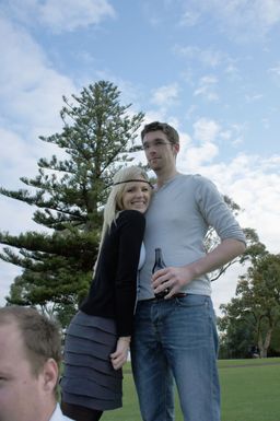 76-Rich and Kat's Picnic.jpg