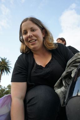 77-Rich and Kat's Picnic.jpg