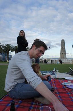 82-Rich and Kat's Picnic.jpg