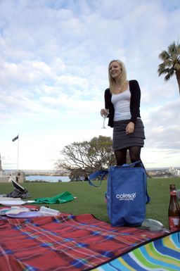 83-Rich and Kat's Picnic.jpg