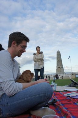 84-Rich and Kat's Picnic.jpg