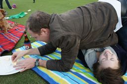 88-Rich and Kat's Picnic.jpg