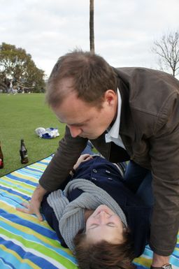 89-Rich and Kat's Picnic.jpg