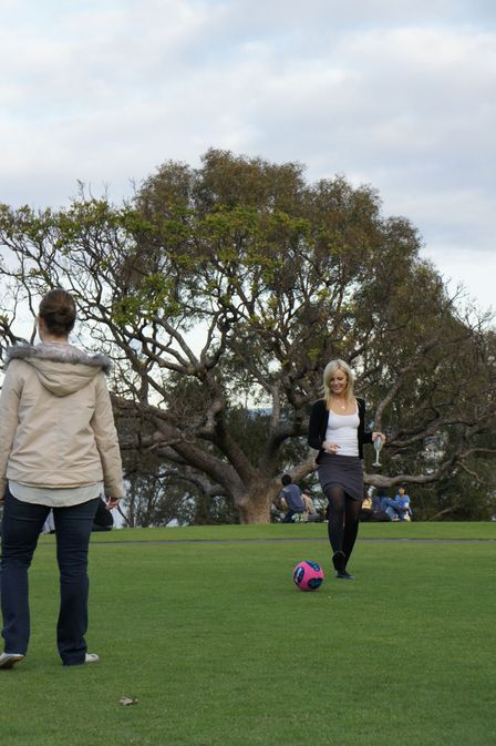 91-Rich and Kat's Picnic.jpg