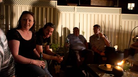 2010-10-23 19-34 Lily's 21st 27.jpg